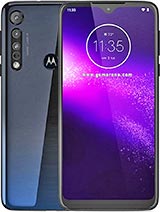 Best available price of Motorola One Macro in Paraguay