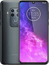Best available price of Motorola One Zoom in Paraguay