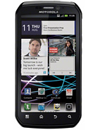 Best available price of Motorola Photon 4G MB855 in Paraguay