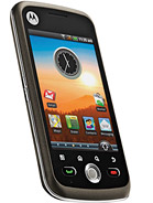Best available price of Motorola Quench XT3 XT502 in Paraguay