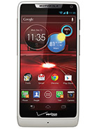 Best available price of Motorola DROID RAZR M in Paraguay