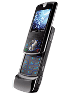Best available price of Motorola ROKR Z6 in Paraguay
