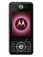 Best available price of Motorola ROKR E6 in Paraguay