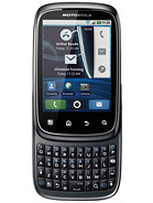 Best available price of Motorola SPICE XT300 in Paraguay
