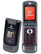 Best available price of Motorola V1100 in Paraguay