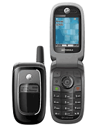 Best available price of Motorola V230 in Paraguay