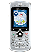 Best available price of Motorola L2 in Paraguay