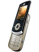 Best available price of Motorola VE66 in Paraguay
