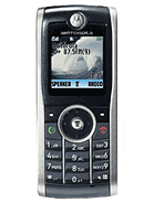 Best available price of Motorola W209 in Paraguay