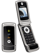 Best available price of Motorola W220 in Paraguay