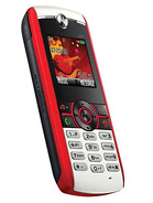 Best available price of Motorola W231 in Paraguay