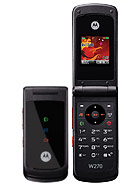 Best available price of Motorola W270 in Paraguay