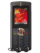 Best available price of Motorola W388 in Paraguay