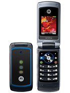 Best available price of Motorola W396 in Paraguay