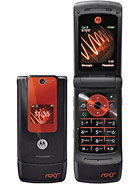 Best available price of Motorola ROKR W5 in Paraguay