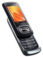 Best available price of Motorola W7 Active Edition in Paraguay