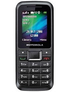 Best available price of Motorola WX294 in Paraguay