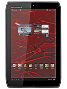 Best available price of Motorola XOOM 2 Media Edition 3G MZ608 in Paraguay