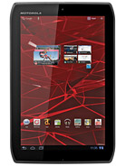 Best available price of Motorola XOOM 2 Media Edition MZ607 in Paraguay
