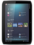 Best available price of Motorola XOOM 2 MZ615 in Paraguay