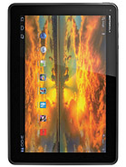 Best available price of Motorola XOOM Media Edition MZ505 in Paraguay