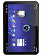 Best available price of Motorola XOOM MZ601 in Paraguay