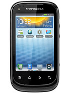 Best available price of Motorola XT319 in Paraguay