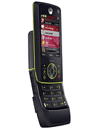Best available price of Motorola RIZR Z8 in Paraguay