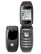 Best available price of Motorola V1000 in Paraguay