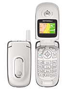 Best available price of Motorola V171 in Paraguay