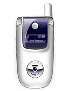 Best available price of Motorola V220 in Paraguay