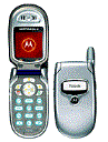 Best available price of Motorola V290 in Paraguay