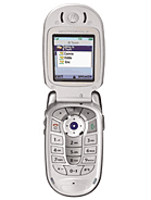 Best available price of Motorola V400p in Paraguay