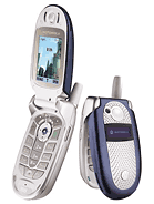 Best available price of Motorola V560 in Paraguay