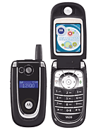 Best available price of Motorola V620 in Paraguay