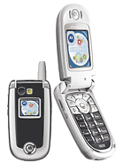 Best available price of Motorola V635 in Paraguay