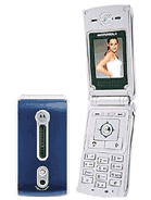 Best available price of Motorola V690 in Paraguay