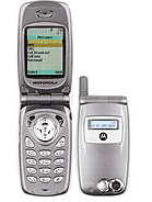 Best available price of Motorola V750 in Paraguay
