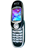Best available price of Motorola V80 in Paraguay