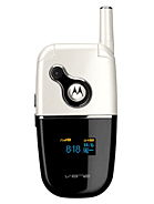 Best available price of Motorola V872 in Paraguay
