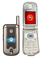 Best available price of Motorola V878 in Paraguay