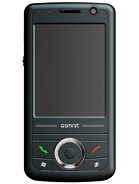 Best available price of Gigabyte GSmart MS800 in Paraguay