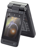 Best available price of Sagem myMobileTV 2 in Paraguay