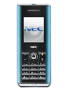 Best available price of NEC N344i in Paraguay