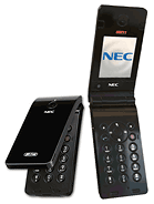 Best available price of NEC e373 in Paraguay