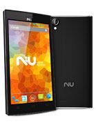 Best available price of NIU Tek 5D in Paraguay