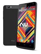 Best available price of NIU Andy 5T in Paraguay