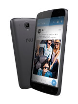 Best available price of NIU Andy C5-5E2I in Paraguay