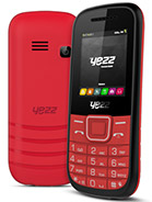 Best available price of Yezz Classic C21 in Paraguay