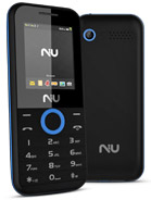 Best available price of NIU GO 21 in Paraguay